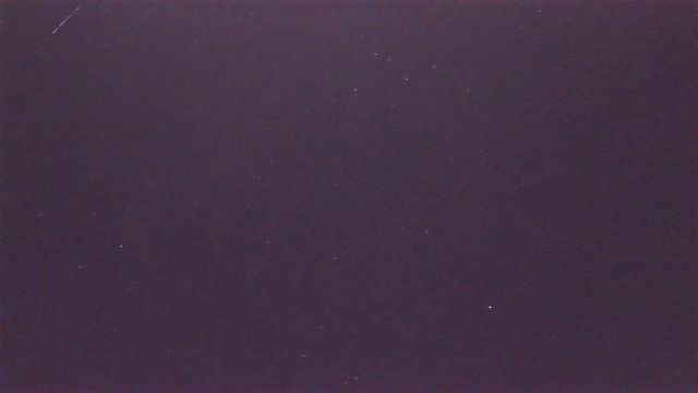 AMS57 meteor