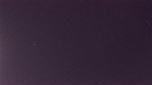 AMS57 meteor