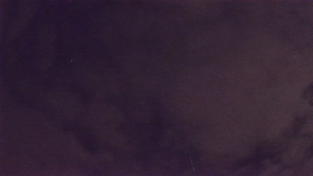AMS57 meteor