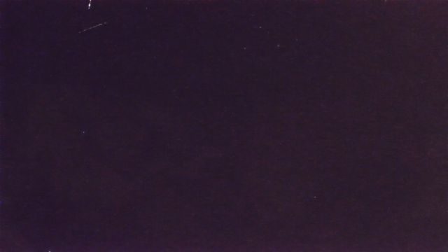 AMS57 meteor