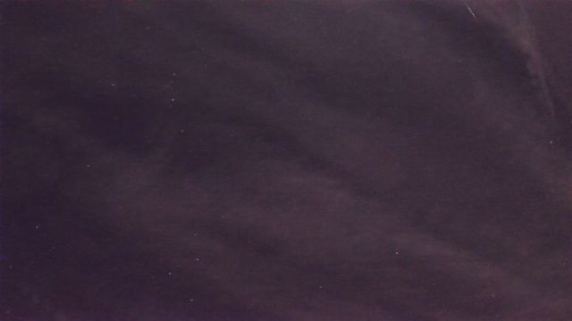 AMS57 meteor
