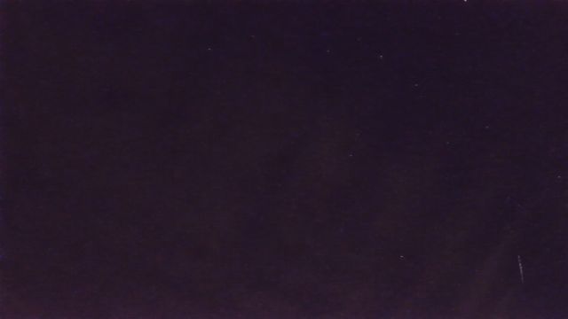 AMS57 meteor