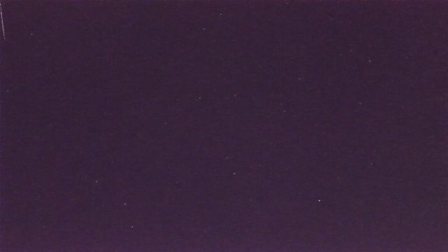 AMS57 meteor
