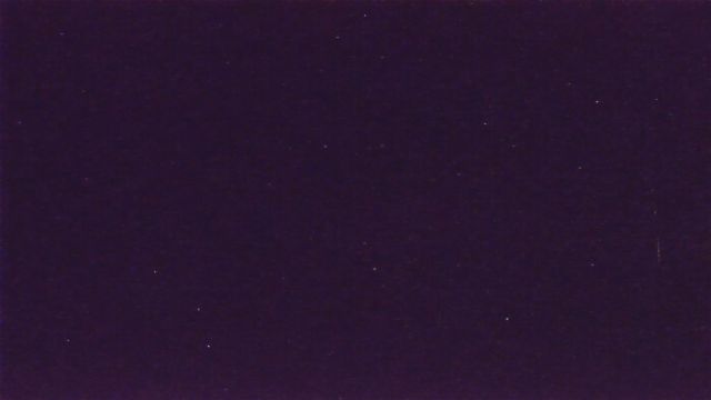 AMS57 meteor