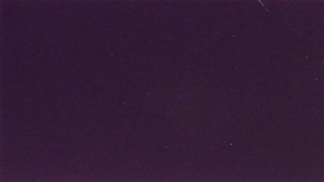 AMS57 meteor