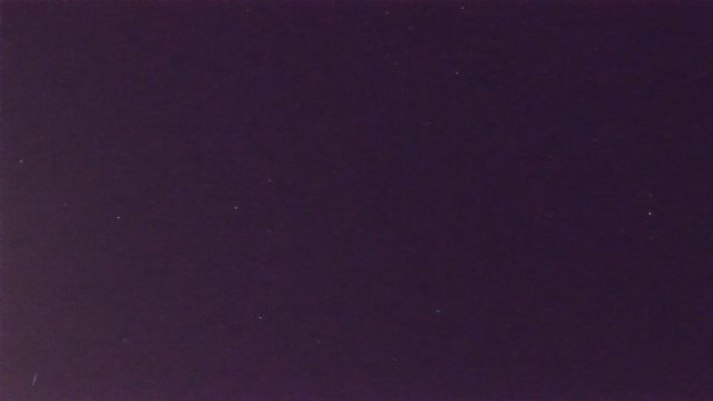 AMS57 meteor