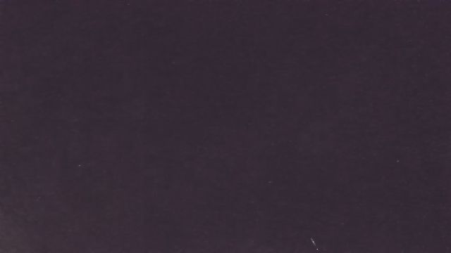 AMS57 meteor