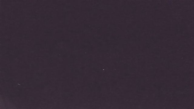 AMS57 meteor