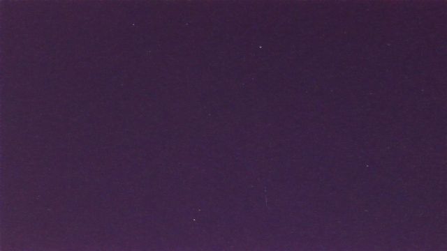 AMS57 meteor