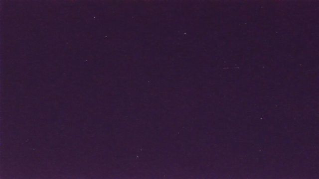 AMS57 meteor