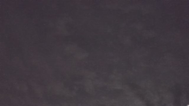 AMS57 meteor