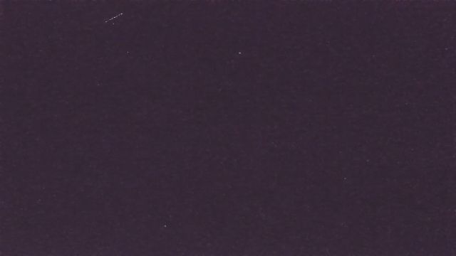 AMS57 meteor