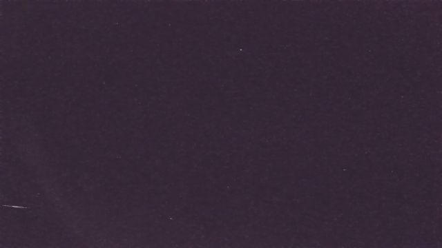 AMS57 meteor