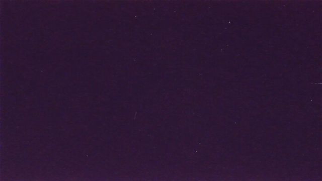 AMS57 meteor