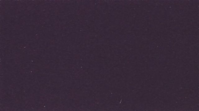 AMS57 meteor