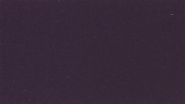 AMS57 meteor