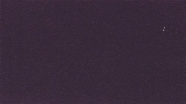 AMS57 meteor