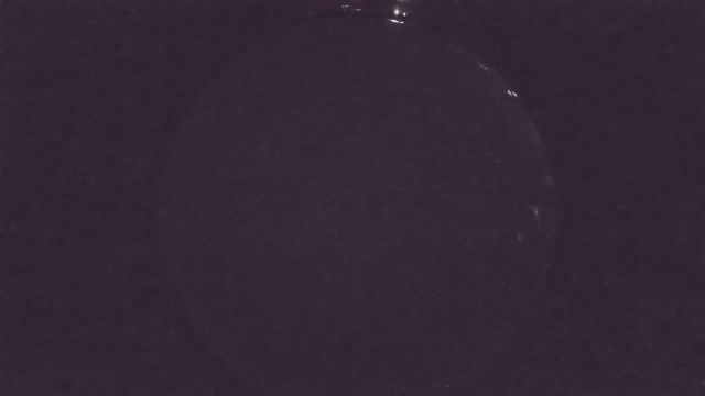 AMS58 meteor