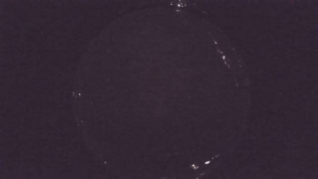 AMS58 meteor