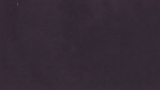 AMS58 meteor