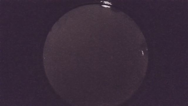 AMS58 meteor