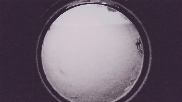 AMS58 meteor