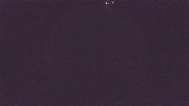 AMS58 meteor