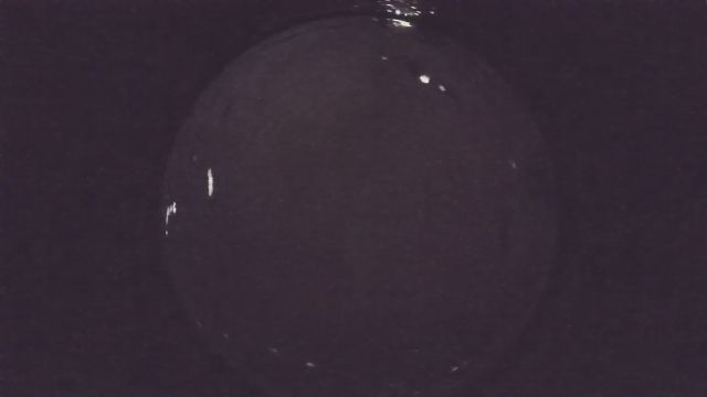AMS58 meteor