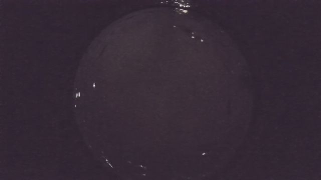 AMS58 meteor