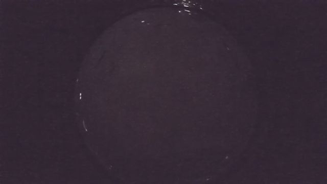 AMS58 meteor