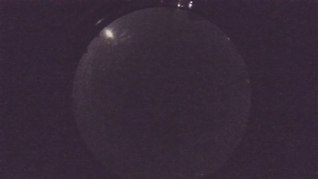 AMS58 meteor