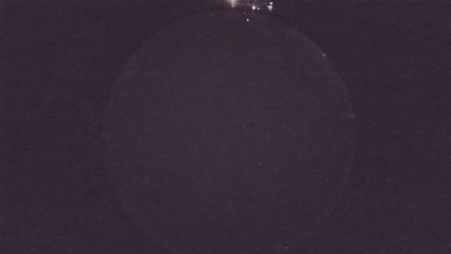 AMS58 meteor