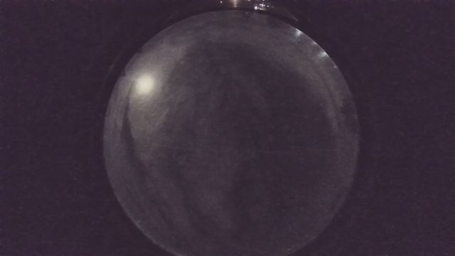 AMS58 meteor
