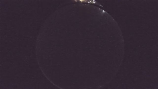 AMS58 meteor
