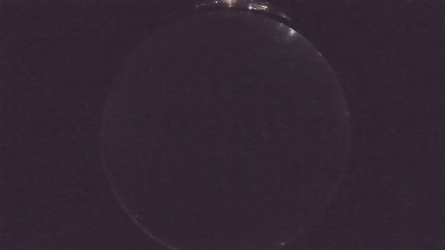AMS58 meteor