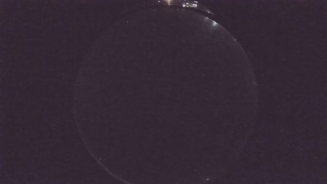 AMS58 meteor