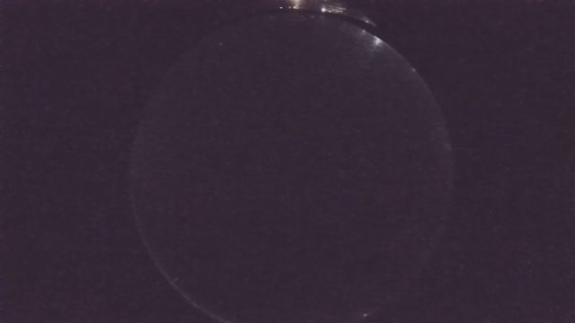 AMS58 meteor