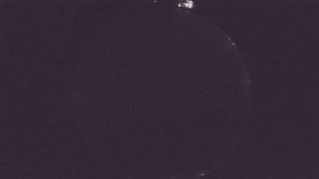 AMS58 meteor