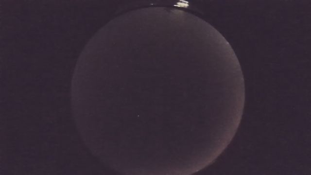 AMS58 meteor