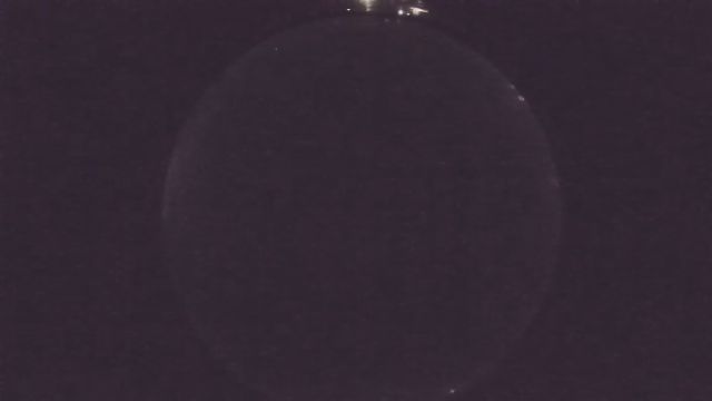 AMS58 meteor