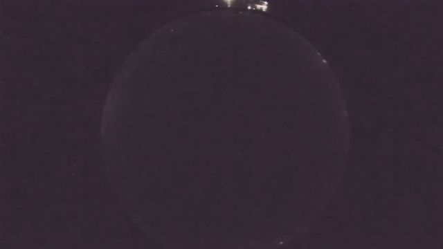 AMS58 meteor