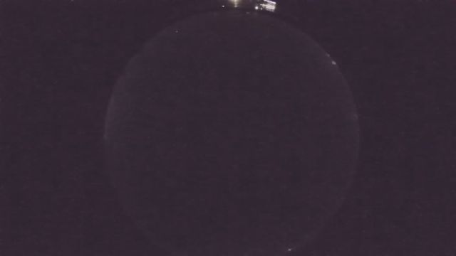 AMS58 meteor