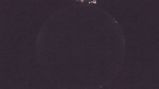 AMS58 meteor