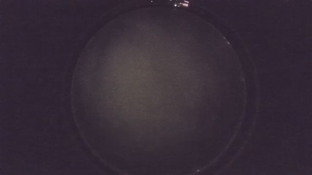 AMS58 meteor