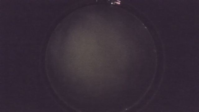 AMS58 meteor