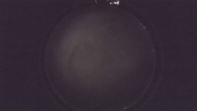 AMS58 meteor