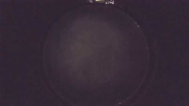 AMS58 meteor