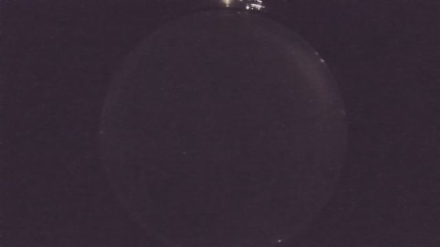 AMS58 meteor