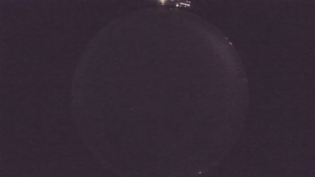 AMS58 meteor