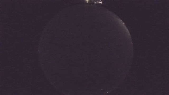 AMS58 meteor